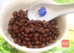 自制水果捞的做法图解4