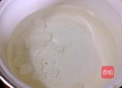 糖水樱桃的做法图解6