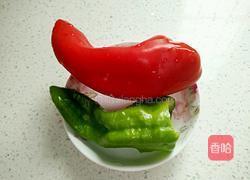 秘制啤酒鸭的做法图解2