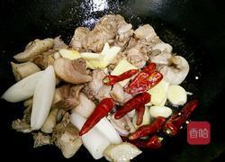 秘制啤酒鸭的做法图解7