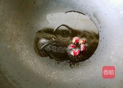 煎酿茄子的做法图解9