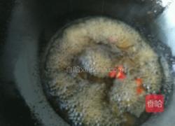 煎酿茄子的做法图解10