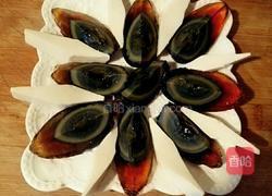 尖椒皮蛋的做法图解5