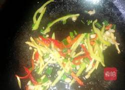 油煎带鱼的做法图解3