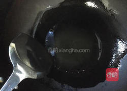 擂辣椒皮蛋的做法图解4