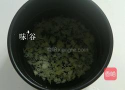 苹果银耳红果汤的做法图解5