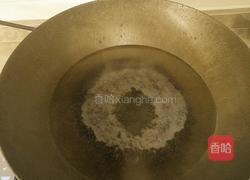 家常小锅米线的做法图解3