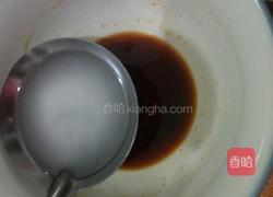 家常烧鸡的做法图解7