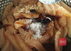 无骨鸡柳的做法图解10