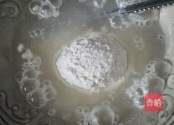 无骨鸡柳的做法图解12