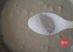 无骨鸡柳的做法图解13