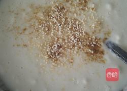 无骨鸡柳的做法图解14