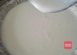 无骨鸡柳的做法图解15