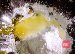 炸蘑菇的做法图解8