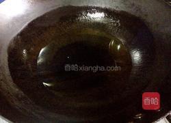 炸蘑菇的做法图解11