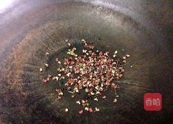 炸蘑菇的做法图解14