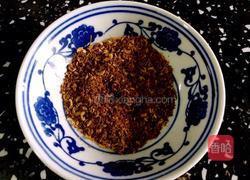 炸蘑菇的做法图解18