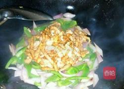 黑胡椒意大利面的做法图解5