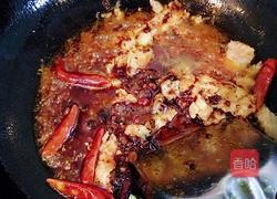正宗麻辣香锅的做法图解8