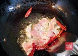 正宗麻辣香锅的做法图解7