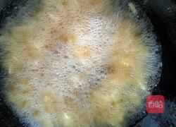 爆炒牛蛙的做法图解4