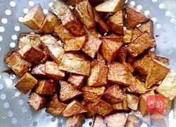 泡椒牛蛙的做法图解7