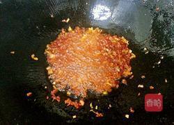 泡椒牛蛙的做法图解9