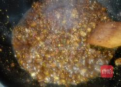 花生肉酱的做法图解7