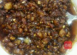 花生肉酱的做法图解10