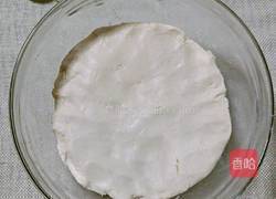 粘豆包的做法图解2