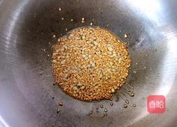 蒜蓉粉丝蒸娃娃菜的做法图解5