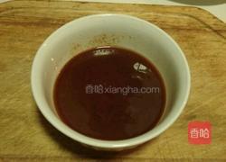 鱼罐头的做法图解3