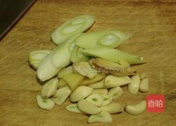 鱼罐头的做法图解4