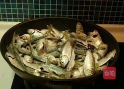 鱼罐头的做法图解6