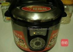 鱼罐头的做法图解10