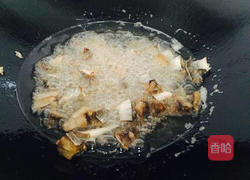 酒糟鱼的做法图解2