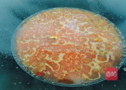 酒糟鱼的做法图解4