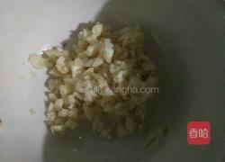 清蒸扇贝的做法图解2