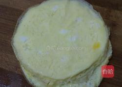 鸡蛋肉卷的做法图解8