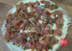 鸡蛋肉卷的做法图解9