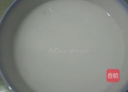 鸡蛋肉卷的做法图解14