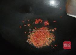 鸡蛋肉卷的做法图解15