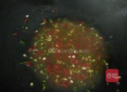 鸡蛋肉卷的做法图解16