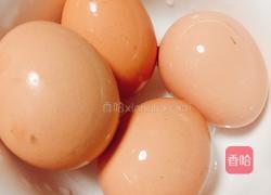 蚝烙的做法图解2