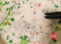 蚝烙的做法图解6