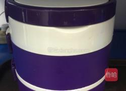 化痰止咳的蒸橙的做法图解6