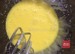 清水纸杯小蛋糕的做法图解7