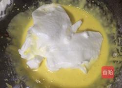 清水纸杯小蛋糕的做法图解10