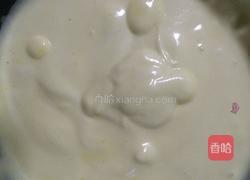 清水纸杯小蛋糕的做法图解12