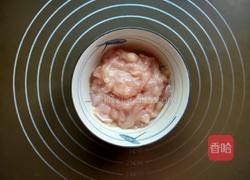 鱼香鸡丝的做法图解2